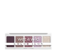 Wet N Wild Color Icon 5 Pan Sahadow Palette ! Comprar Petalette n/a