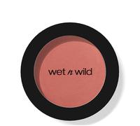 wet n wild Rostro Bronzer & Highlighter Color IconColor Icon Blush Bed of Roses 6 g