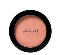Wet N Wild Color Icon Blush // Precio, Comprar Pearlescent Pink n/a