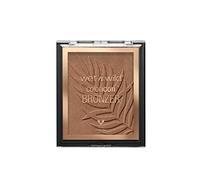 ¡31% DTO! Color Icon Bronceador