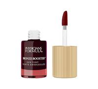 Wet n Wild, Color Icon Delineador de Labios, Lay Down the Mauves | Lápiz Delineador Suave de Larga Duración para Definir el Contorno