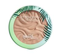 Wet n Wild, Color Icon Delineador de Labios, Willow | Lápiz Delineador Suave de Larga Duración para Definir el Contorno