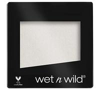 wet n wild - Eyeshadow Glitter Single Sombra de ojos 1.7 g SUGAR