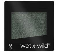 wet n wild - Eyeshadow Glitter Single Sombra de ojos 1.7 g ENVY
