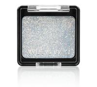 Wet n Wild Color Icon Glitter blanqueado individual 0.05 onzas