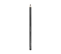 Crease Brush 1 unidad - Wet N Wild