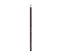 wet n wild Color Icon Kohl Eyeliner Delineador en lápiz 1.4 g Simma Brown Now!