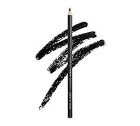 Wet n Wild Color Icon Kohl Liner Pencil 601A Baby's Got Black by Wet n Wild Beauty