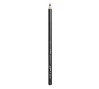 Wet N Wild Color Icon Kohl Liner Pencil // Precio, Comprar 601A Baby's Got Black n/a