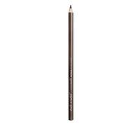 Wet N Wild Color Icon Kohl Liner Pencil // Precio, Comprar 602A Pretty in Mink n/a