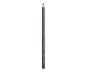 Wet N Wild Color Icon Kohl Liner Pencil // Precio, Comprar 603A Simma Brown Now! n/a