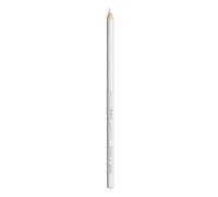 Color Icon Kohl Eyeliners Wet N Wild