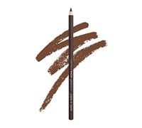 WET N WILD Color Icon Kohl Liner Pencil - Simma Brown Now!