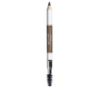 wet n wild - Color Icon Lápices de cejas 0.7 g Brunettes Do It Better