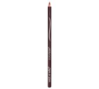 wet n wild - Color Icon Lipliner Pencil Perfiladores de labios 1.4 g Chestnut