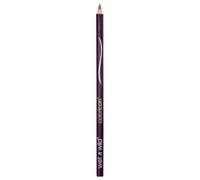 wet n wild - Color Icon Lipliner Pencil Perfiladores de labios 1.4 g PLUMBERRY