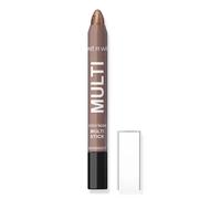Wet N Wild Color Icon Multistick | Paco Perfumerías Brown Sugar n/a