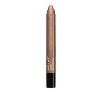 Wet N Wild Color Icon Multistick | Paco Perfumerías Champagne Room n/a
