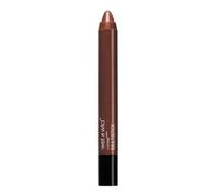 Wet N Wild Color Icon Multistick | Paco Perfumerías Chocolate Cheat Day n/a