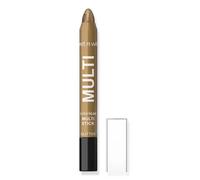 Wet N Wild Color Icon Multistick | Paco Perfumerías Golden Rush Hour n/a