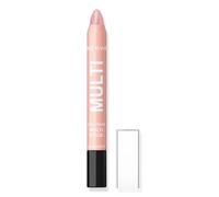 Wet N Wild Color Icon Multistick | Paco Perfumerías Peach Crush n/a