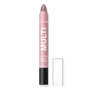 Wet N Wild Color Icon Multistick | Paco Perfumerías Ros-i-Locks n/a
