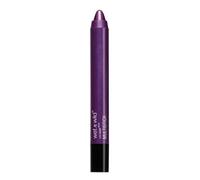 Wet N Wild Color Icon Multistick | Paco Perfumerías Royal Scam n/a