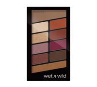 wet n wild Color Icon Paleta de sombras 10 g Rosé In The Air