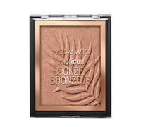 ¡31% DTO! Color Icon Bronceador