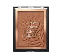 wet n wild Color Icon Polvo bronceador 11 g Sunset Striptease