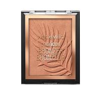 wet n wild Color Icon Polvo bronceador 11 g Ticket To Brazil