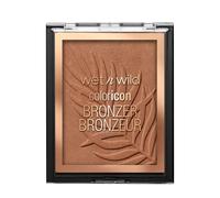 wet n wild Color Icon Polvo bronceador 11 g What Shady Beaches