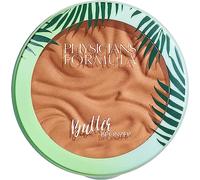 Physicians Formula Rostro Bronzer & Highlighter Murumuru Butter Bronzer Sunkissed Bronzer 11 g