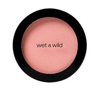 wet n wild - Color Icon Blush Coloretes 6 g PINCH ME PINK