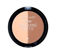 ¡23% DTO! MegaGlo Contouring Palette