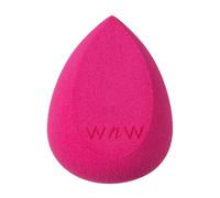 ¡30% DTO! Makeup Sponge Esponja de Maquillaje