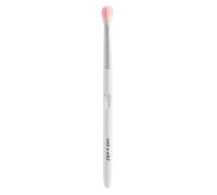 Wet N Wild Crease Brush // Precio, Comprar n/a 1 Unidad