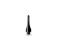 Wet n Wild - Eye Brow Pomade - Gel para Cejas con Aplicador - Fórmula de Gel-Crema de Larga Duración - Textura Cremosa para un Aspecto Natural - Cejas Perfectas - Vegan - Expresso - 1 Unidad