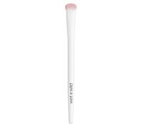 wet n wild Eyeshadow Brush Makeup Concealer Foundation Brush| Precis