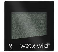 wet n wild - Eyeshadow Glitter Single Sombra de ojos 1.7 g ENVY