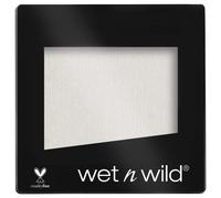 wet n wild - Eyeshadow Glitter Single Sombra de ojos 1.7 g SUGAR