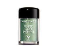wet n wild Fantasy Makers Color Icon Loose Glitter Pigment Celtic Glow