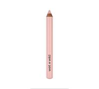 Wet n Wild Highlight Of My Life Ultimate Brow Colores para Cejas - 1 unidad