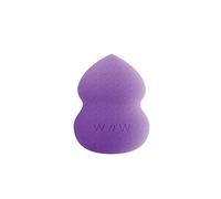 wet n wild Accessoires Esponjas Hourglass Makeup Sponge 1 Stk.