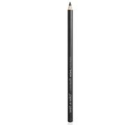 wet n wild - Kohl Eyeliner Pencil Lápices de ojos 1.4 g Baby´s Got Black