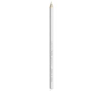 wet n wild - Kohl Eyeliner Pencil Lápices de ojos 1.4 g Ededed You Re Always White