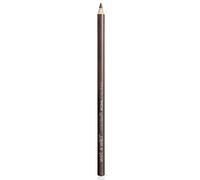 wet n wild - Kohl Eyeliner Pencil Lápices de ojos 1.4 g Pretty In Mink