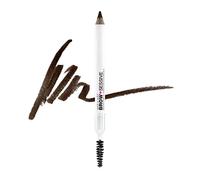 wet n wild - BROW-SESSIVE BROW PENCIL Tintes de cejas 1 g 2B1C10 - MARRON