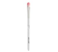 Eyeshadow Brush Wet N Wild Brochas para base de maquillaje, rostro y cara