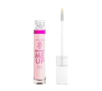 wet n wild Ojos Eyebrows Brow & Lash Serum 5 ml